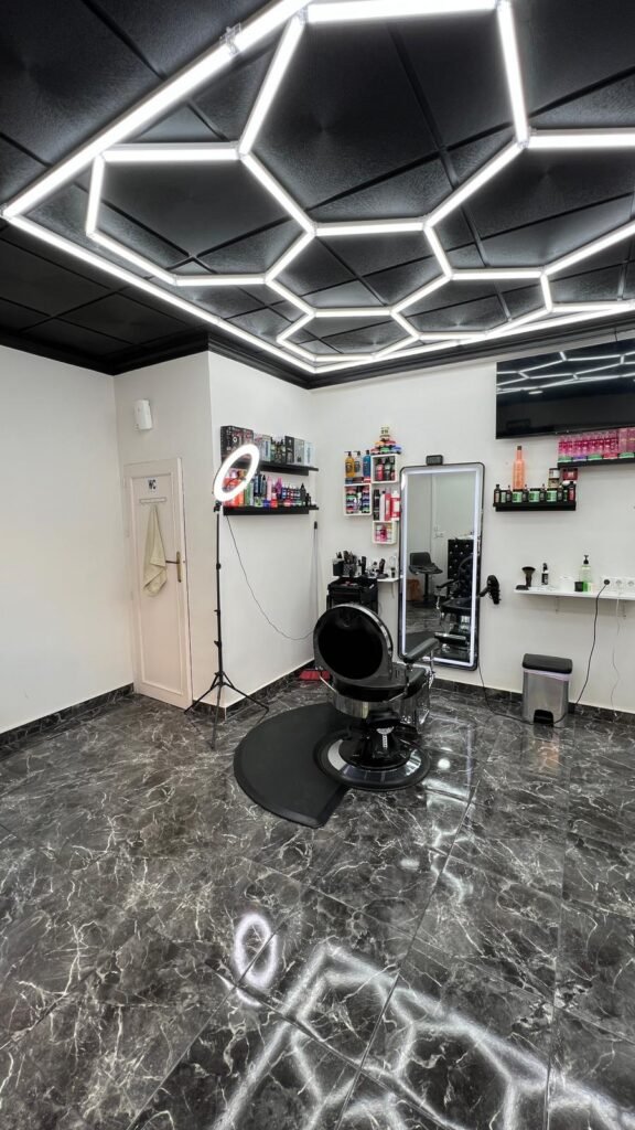 Imagen de WhatsApp 2025 09 22 a las 11.21.04 d26a0e41