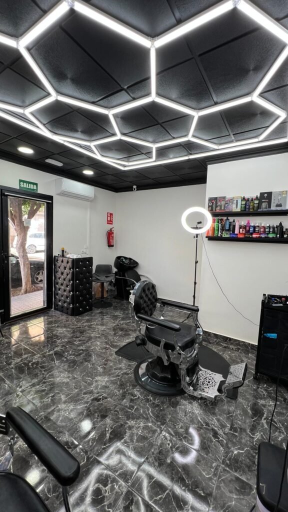 Imagen de WhatsApp 2025 09 22 a las 11.21.04 f6a821f3